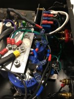 Photo download 5-8-2019 HIFI amp builds 075.jpg
