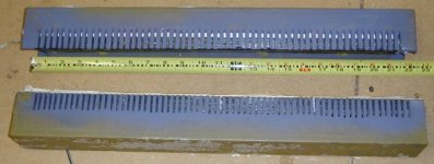 22inches.jpg