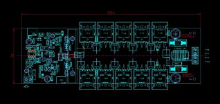 HK.16.2v_Impl.jpg
