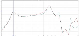 mät-vs-simHROAR10.jpg mät-vs-simHROAR10.jpg