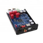 CM6631A top.jpg