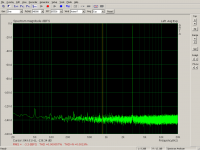 spectrum:-3dB.png