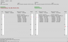 compen_-3dB.png