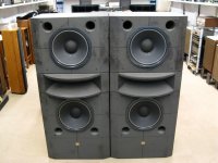JBL M9500a.jpg