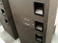 JBL M9500b.jpg