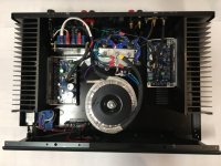 Photo download 5-8-2019 HIFI amp builds 058.jpg