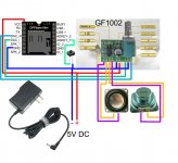 wiring.jpg
