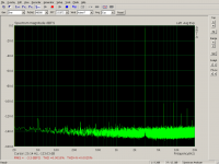 spectrum-nocompensation.png