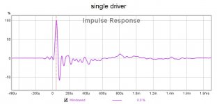 single driver.jpg