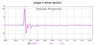 single 4-driver section.jpg