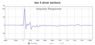 two 4-driver sections.jpg