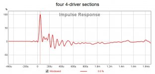 four 4-driver sections.jpg