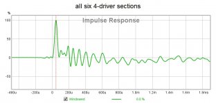 all six 4-driver sections.jpg