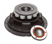 8.12 New Coax_Mk2.png