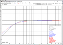 JBL CS 1214 cb.png