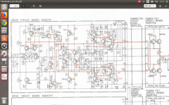 Yamaha B2 schem.png