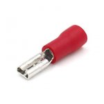 Spade Connector.jpg