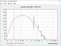 Dayton Audio PA460-8_v2.jpg