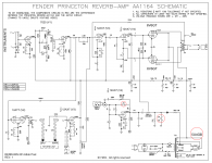 Princeton_Reverb_AA1164_Schematic_Redrawn.png