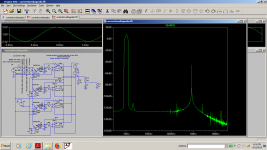 ivpcm1ma3.png