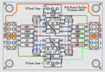 PcbBuffer.png