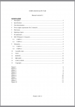 11CF4FD9-8274-4F1E-A7EC-B7609F26FC41.png