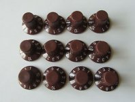 Chocolate Knobs.jpg