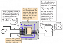 transf.png