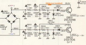 Marantz_PM-66SE_KI_PSU.jpg