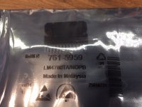 LM4780TA.jpg