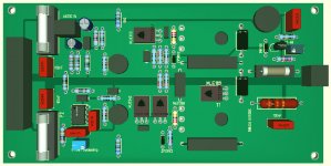 PA600 BGW 750B NMOS 3D.jpg