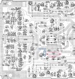 Marantz_PM-66SE_KI_R809_link.jpg