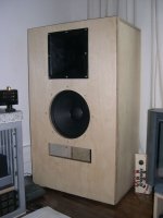wt2 003.jpg