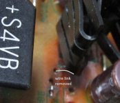 Marantz_PM-66SE_KI_link.jpg