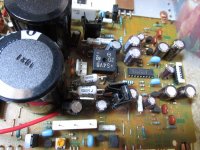 Marantz_PM-66SE_KI_Iteration_1_reduced.jpg