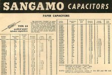Sangamo 33m.jpg