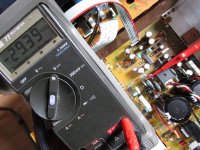 R804_junction_R806.jpg