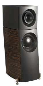 Monitor 10SL_Mod.png