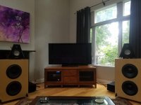20190630_164411.jpg