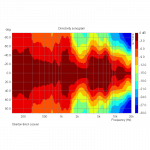 Oberton8inch_ver-800x800.png