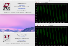 Screen Shot 2019-07-15 at 17.11.32.png