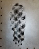 20190629_204718.jpg