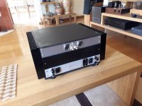 200W amp 2.jpg