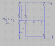 Preamp simple basic.png
