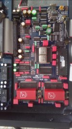 Screenshot_20190605-161318~2.jpg