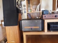 200W amp 5.jpg