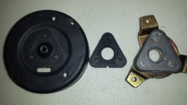 20161009_170344.jpg