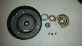 20161009_171446.jpg