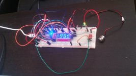 breadboard - mcu display.jpg