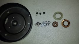 20161009_171915.jpg